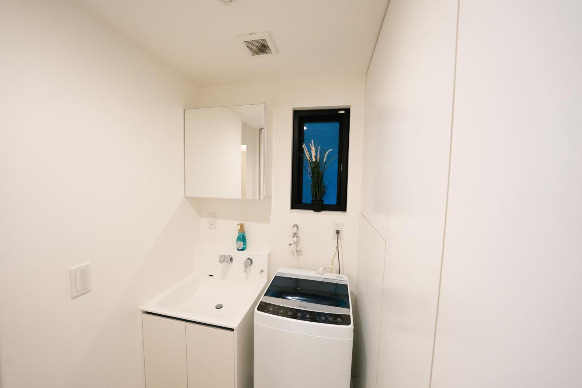 Fl Residence Shinjuku Kawadacho Tokyo Ngoại thất bức ảnh